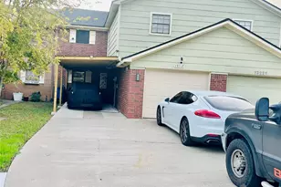 13217 Bluff View Dr, Willis, TX 77318 - Photo 4