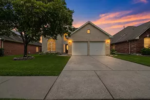 16007 Makayla Dr, Houston, TX 77049 - Photo 1