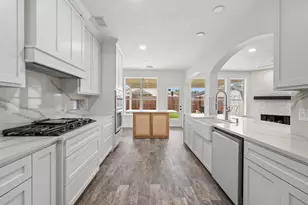 16007 Makayla Dr, Houston, TX 77049 - Photo 12