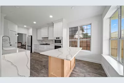 16007 Makayla Drive, Houston, TX 77049 - Photo 10