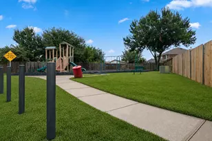 16007 Makayla Dr, Houston, TX 77049 - Photo 32
