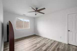 16007 Makayla Dr, Houston, TX 77049 - Photo 20