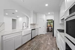 16007 Makayla Dr, Houston, TX 77049 - Photo 12