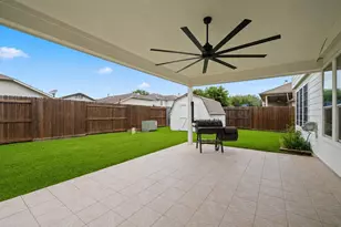 16007 Makayla Dr, Houston, TX 77049 - Photo 28