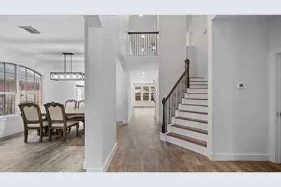 16007 Makayla Drive, Houston, TX 77049 - Photo 4