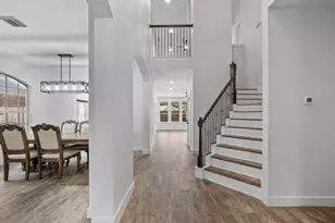 16007 Makayla Dr, Houston, TX 77049 - Photo 4