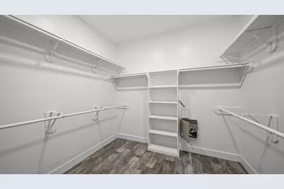 16007 Makayla Drive, Houston, TX 77049 - Photo 16