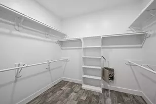 16007 Makayla Dr, Houston, TX 77049 - Photo 16