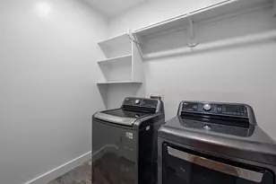 16007 Makayla Dr, Houston, TX 77049 - Photo 28