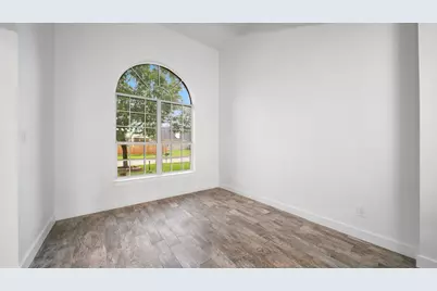 16007 Makayla Drive, Houston, TX 77049 - Photo 6
