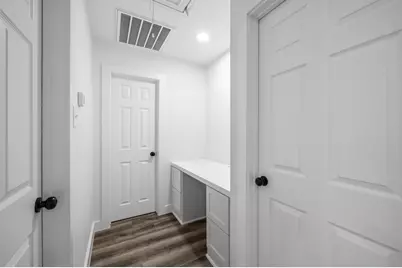 16007 Makayla Drive, Houston, TX 77049 - Photo 18