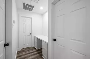 16007 Makayla Dr, Houston, TX 77049 - Photo 18
