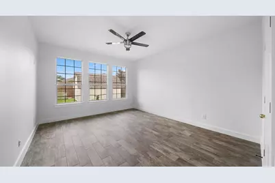 16007 Makayla Drive, Houston, TX 77049 - Photo 14