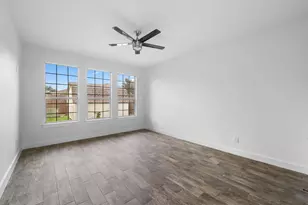 16007 Makayla Dr, Houston, TX 77049 - Photo 14