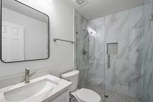 16007 Makayla Dr, Houston, TX 77049 - Photo 24