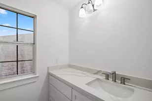 16007 Makayla Dr, Houston, TX 77049 - Photo 22