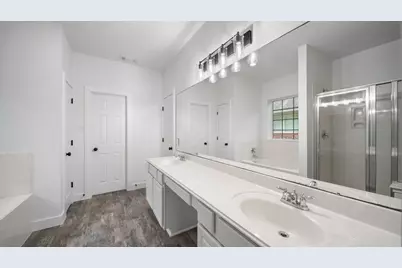 16007 Makayla Drive, Houston, TX 77049 - Photo 14
