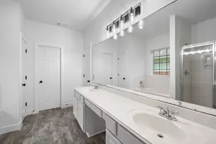 16007 Makayla Dr, Houston, TX 77049 - Photo 14