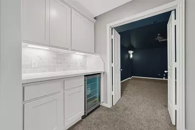 13018 Fernbank Forest Drive, Humble, TX 77346 - Photo 8