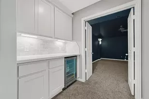 13018 Fernbank Forest Dr, Humble, TX 77346 - Photo 8