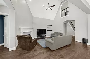13018 Fernbank Forest Dr, Humble, TX 77346 - Photo 16