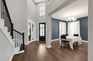 13018 Fernbank Forest Dr, Humble, TX 77346 - Photo 10