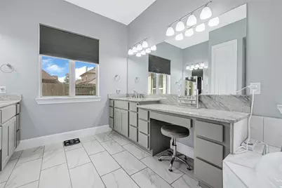13018 Fernbank Forest Drive, Humble, TX 77346 - Photo 30