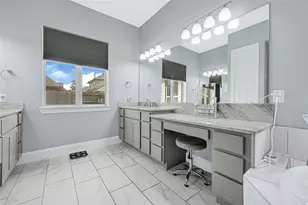 13018 Fernbank Forest Dr, Humble, TX 77346 - Photo 30