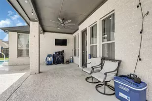 13018 Fernbank Forest Dr, Humble, TX 77346 - Photo 6