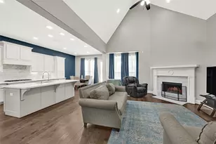 13018 Fernbank Forest Dr, Humble, TX 77346 - Photo 14