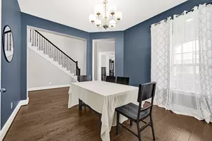 13018 Fernbank Forest Dr, Humble, TX 77346 - Photo 12