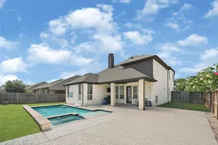 13018 Fernbank Forest Dr, Humble, TX 77346 - Photo 2