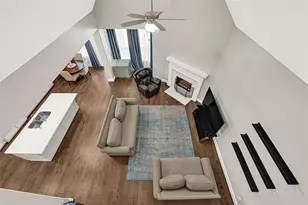 13018 Fernbank Forest Dr, Humble, TX 77346 - Photo 34