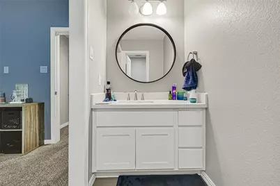 13018 Fernbank Forest Drive, Humble, TX 77346 - Photo 42