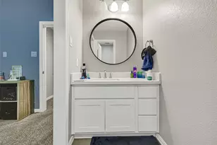 13018 Fernbank Forest Dr, Humble, TX 77346 - Photo 42