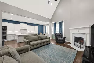 13018 Fernbank Forest Dr, Humble, TX 77346 - Photo 18