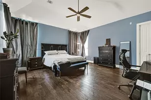 13018 Fernbank Forest Dr, Humble, TX 77346 - Photo 28