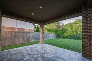 5411 Oban Terrace Ln, Sugar Land, TX 77479 - Photo 42