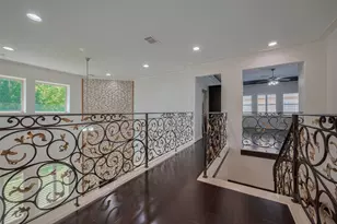 5411 Oban Terrace Ln, Sugar Land, TX 77479 - Photo 30