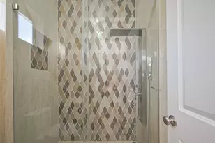 5411 Oban Terrace Ln, Sugar Land, TX 77479 - Photo 40