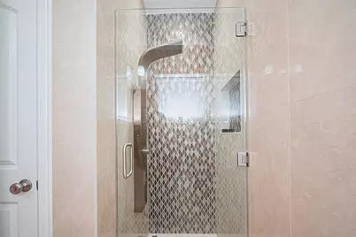 5411 Oban Terrace Lane, Sugar Land, TX 77479 - Photo 12