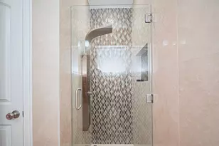 5411 Oban Terrace Ln, Sugar Land, TX 77479 - Photo 12