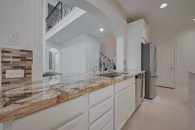 5411 Oban Terrace Lane, Sugar Land, TX 77479 - Photo 14