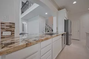 5411 Oban Terrace Ln, Sugar Land, TX 77479 - Photo 14