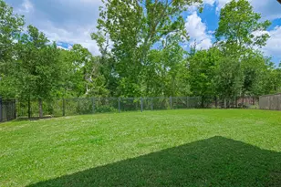 5411 Oban Terrace Ln, Sugar Land, TX 77479 - Photo 48