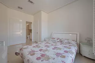 5411 Oban Terrace Ln, Sugar Land, TX 77479 - Photo 10