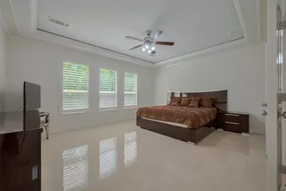 5411 Oban Terrace Lane, Sugar Land, TX 77479 - Photo 24