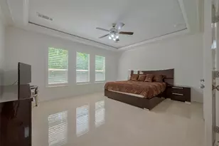 5411 Oban Terrace Ln, Sugar Land, TX 77479 - Photo 24