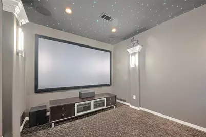 5411 Oban Terrace Lane, Sugar Land, TX 77479 - Photo 34