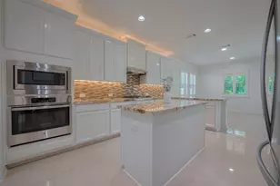 5411 Oban Terrace Ln, Sugar Land, TX 77479 - Photo 16